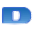 FlashPoints for AutoCAD 1.0