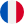 DeliCAD.com en français