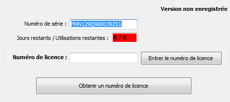 Dxf Works Extraction De Donnees D Un Fichier Dxf