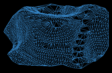 Triangulation